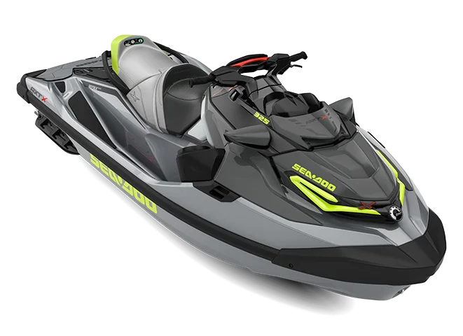 RXT-X 325